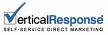 Vertical Response